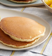 Pancakes-17378