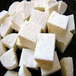 soya-paneer-250x250